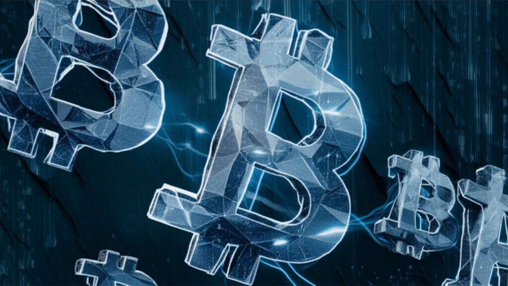 Last Week in Bitcoin: The November Chill Deepens