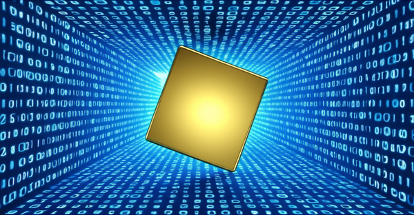 Last Week in Bitcoin: The Great Compression